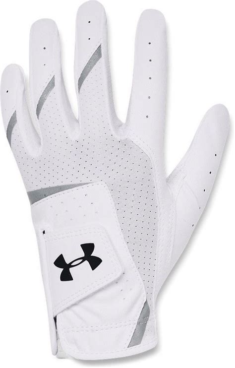 under armour golfhandschuhe.